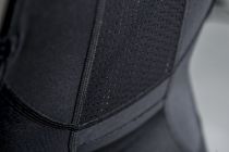 Cuissard Campagnolo Magnesio Hiver Noir - Promo