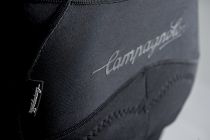 Cuissard Campagnolo Magnesio Hiver Noir - Promo