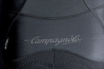 Cuissard Campagnolo Magnesio Hiver Noir - Promo
