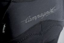 Cuissard Campagnolo Magnesio Hiver Noir - Promo