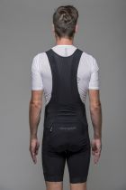 Cuissard Campagnolo Magnesio Hiver Noir - Promo