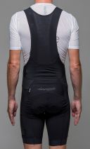 Cuissard Campagnolo Magnesio Hiver Noir - Promo