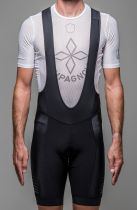 Cuissard Campagnolo Magnesio Hiver Noir - Promo