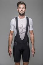 Cuissard Campagnolo Magnesio Hiver Noir - Promo