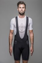 Cuissard Campagnolo Magnesio Hiver Noir - Promo