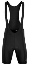 Cuissard Cube ATX Bib Short Noir