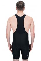 Cuissard Cube ATX Bib Short Noir