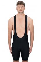 Cuissard Cube ATX Bib Short Noir