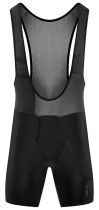 Cuissard Cube Liner Bib Short Noir