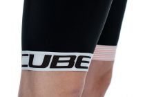 Cuissard Cube Teamline Bib Short