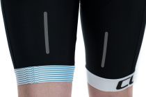 Cuissard Cube Teamline Bib Short