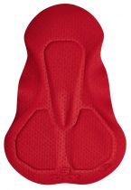 Cuissard Dame Force Brave 2 Lady Noir