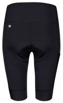 Cuissard Dame Force Brave 2 Lady Noir