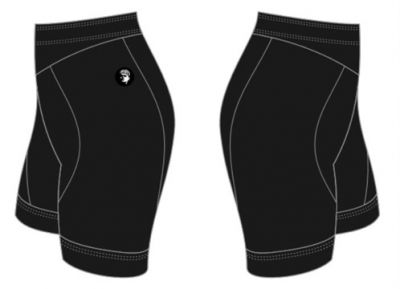 Maillot intégral Combi Cuissard cycliste PEUGEOT