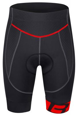 Short Cycliste Cuissard Velo Homme Sans Bretelle Cuissard Sans Bretelle Homme Velo Cdiscount