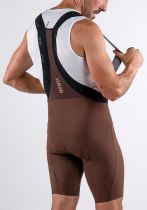 Cuissard Inverse Yannick