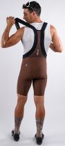 Cuissard Inverse Yannick