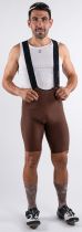 Cuissard Inverse Yannick