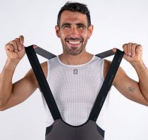Cuissard Inverse Yannick