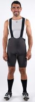 Cuissard Inverse Yannick