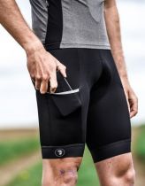 Cuissard Noret Gravel Homme réf. BM117MZATT