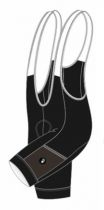 Cuissard Noret Gravel Homme rf. BM117MZATT