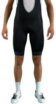 Cuissard Noret Performance Homme Peau HP Gel rf. BM015HZA
