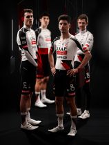 Cuissard Pissei UAE Replica 2026