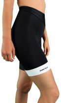 Cuissard sans bretelles Performance Femme Peau PW100 réf. BM215FWZA