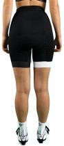 Cuissard sans bretelles Performance Femme Peau PW100 réf. BM215FWZA