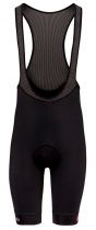 Cuissard Wilier Nanoflex - Art. WL 187