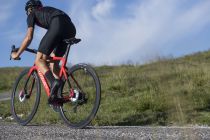 Cuissard Wilier Rigo - Art. WL 317