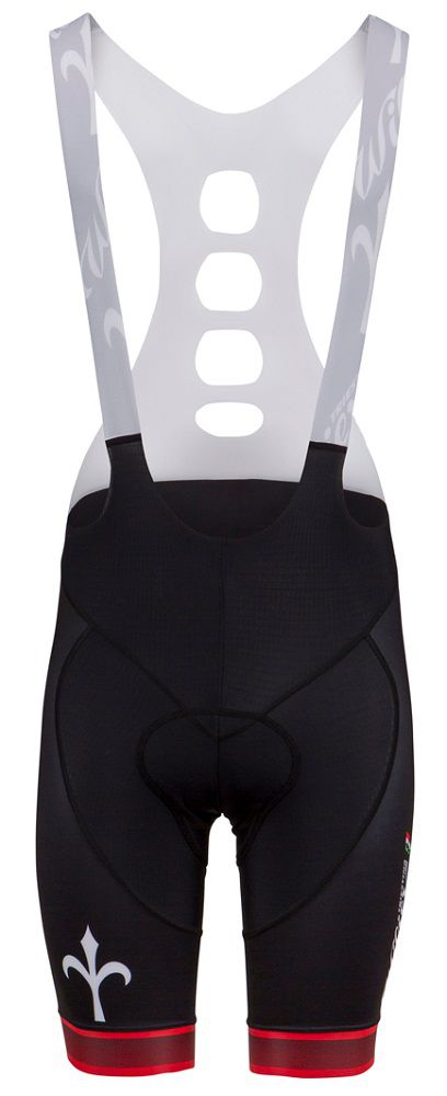 Cuissard wilier Clearance