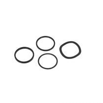 Cuvettes Black Bearing - Diam. 41 - 86/92 - 30mm