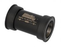 Cuvettes Black Bearing - Diam. 41 - 86/92 - 30mm