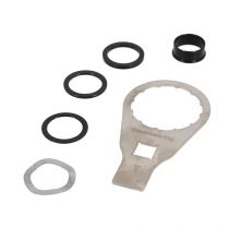 Cuvettes Black Bearing T47 - 68 / 73 - 24 & GXP - C&eacute;ramique
