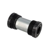 Cuvettes Black Bearing T47 - 68 / 73 - 24 & GXP - C�ramique