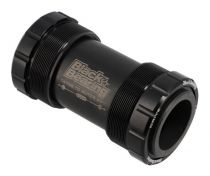 Cuvettes Black Bearing T47 - 68 / 73 - DUB - C�ramique