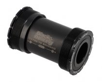 Cuvettes Black Bearing T47 - 86 / 92 - 24 & GXP - C�ramique