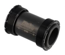 Cuvettes Black Bearing T47 - 86 / 92 - DUB - C�ramique