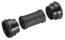 Cuvettes Campagnolo BB86 Pressfit Quick-Tech 86.5x41 - IC02-QCKBB86