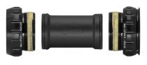 Cuvettes Campagnolo Ekar 13v Disc Pro Tech BSC - OC21-PRG