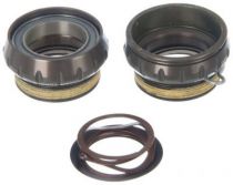 Cuvettes Campagnolo Power-Torque Filetes rf. OC13-CE