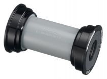 Cuvettes FSA BB-AL86 19mm PressFit