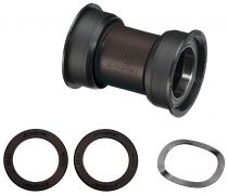 Cuvettes FSA PF 30 Press Fit Diam. 46 - Largeur Botier 86.5 mm