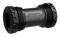 Cuvettes Route Sram DUB T47 (Route+Wide) 68mm