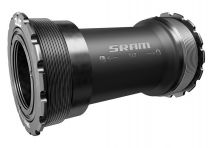 Cuvettes Route Sram DUB T47 85.5mm