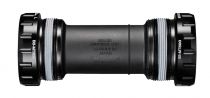 Cuvettes Shimano BB-MT800 - XT