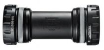 Cuvettes Shimano BB-R9100