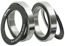 Cuvettes Spcialits TA BB30 Route/VTT - 68/73x42mm